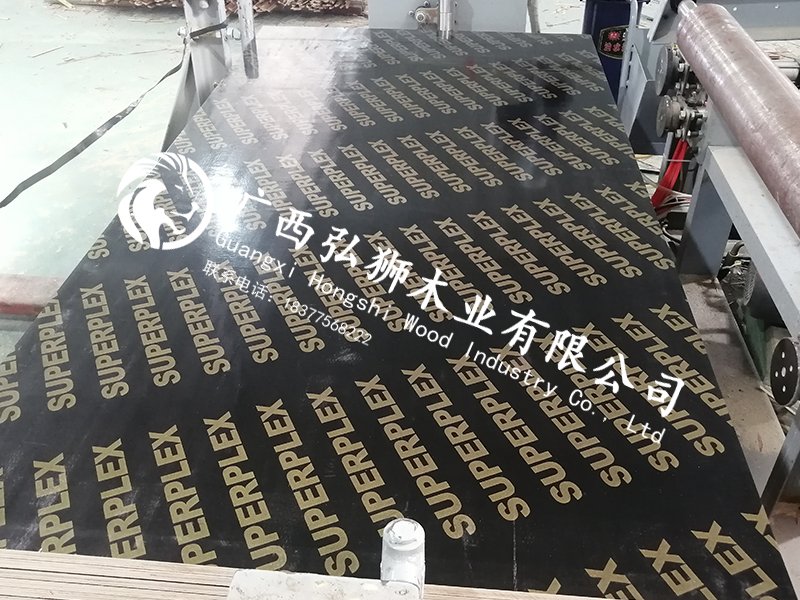 廣西建筑模板那家質(zhì)量好？插圖1